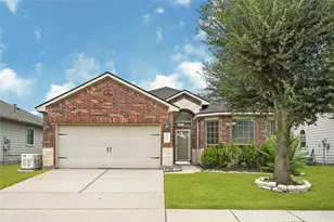 8706 Sunrise Canter Dr, Tomball, TX 77375 - Photo 1