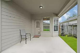 8706 Sunrise Canter Dr, Tomball, TX 77375 - Photo 26