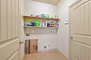 8706 Sunrise Canter Dr, Tomball, TX 77375 - Photo 28