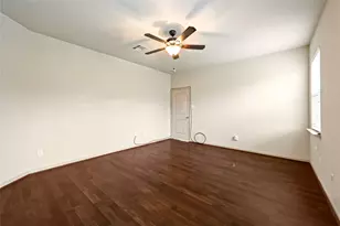 8706 Sunrise Canter Dr, Tomball, TX 77375 - Photo 12
