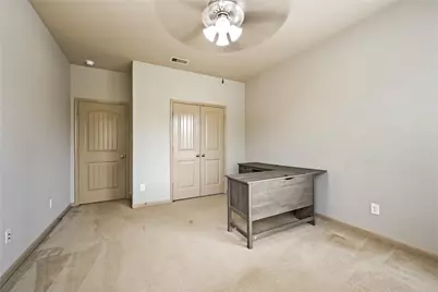 8706 Sunrise Canter Drive, Tomball, TX 77375 - Photo 18