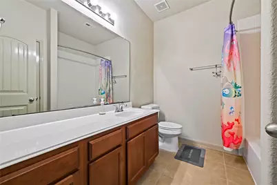8706 Sunrise Canter Drive, Tomball, TX 77375 - Photo 20