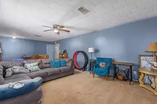 1105 Ada St, Woodville, TX 75979 - Photo 6