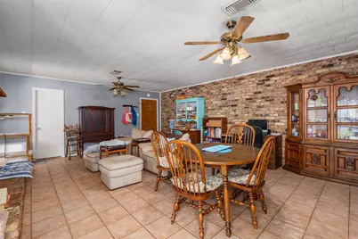 1105 Ada Street, Woodville, TX 75979 - Photo 10