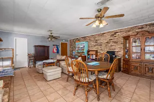 1105 Ada St, Woodville, TX 75979 - Photo 10