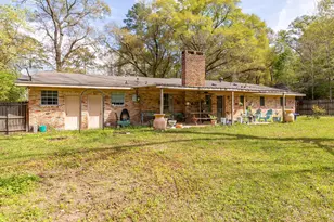 1105 Ada St, Woodville, TX 75979 - Photo 20