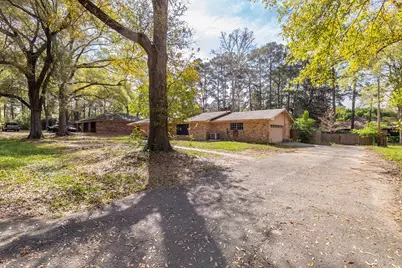 1105 Ada Street, Woodville, TX 75979 - Photo 2