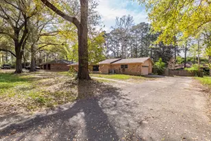 1105 Ada St, Woodville, TX 75979 - Photo 2