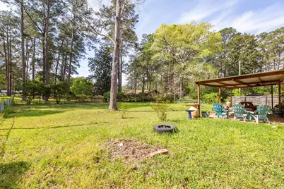1105 Ada Street, Woodville, TX 75979 - Photo 22