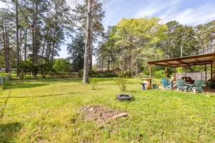 1105 Ada St, Woodville, TX 75979 - Photo 22