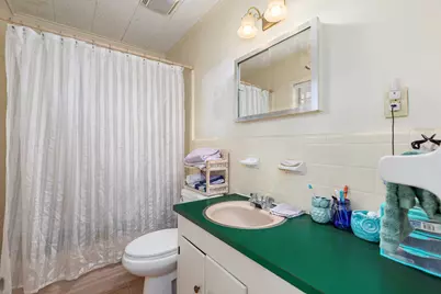 1105 Ada Street, Woodville, TX 75979 - Photo 16