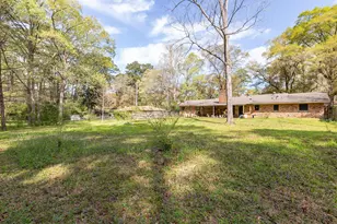 1105 Ada St, Woodville, TX 75979 - Photo 24