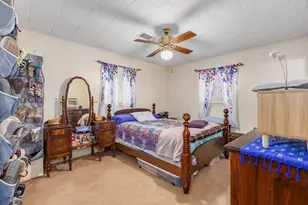 1105 Ada St, Woodville, TX 75979 - Photo 14