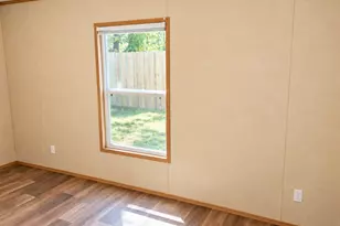 2096 FM 1375, Huntsville, TX 77340 - Photo 20