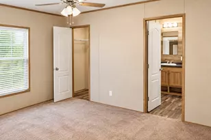2096 FM 1375, Huntsville, TX 77340 - Photo 12