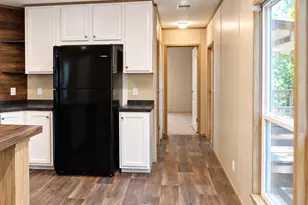 2096 FM 1375, Huntsville, TX 77340 - Photo 10