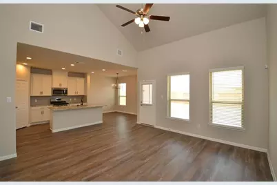 424 Camino Bay Drive, Katy, TX 77493 - Photo 14