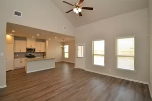 424 Camino Bay Dr, Katy, TX 77493 - Photo 14