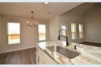 424 Camino Bay Drive, Katy, TX 77493 - Photo 20