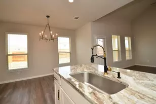 424 Camino Bay Dr, Katy, TX 77493 - Photo 20