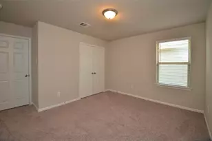 424 Camino Bay Dr, Katy, TX 77493 - Photo 24