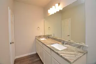 424 Camino Bay Dr, Katy, TX 77493 - Photo 10