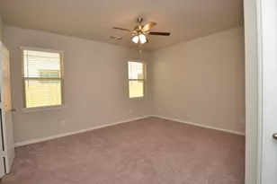 424 Camino Bay Dr, Katy, TX 77493 - Photo 8
