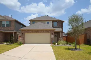 424 Camino Bay Dr, Katy, TX 77493 - Photo 1