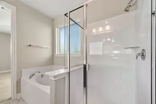 2131 Islawild Wy, La Marque, TX 77568 - Photo 32