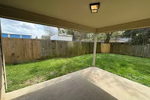 9139 Prairie Trails Dr, Spring, TX 77379 - Photo 22