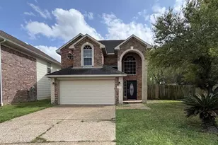 9139 Prairie Trails Dr, Spring, TX 77379 - Photo 1