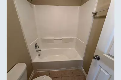 9139 Prairie Trails Drive, Spring, TX 77379 - Photo 20