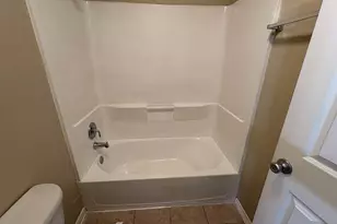 9139 Prairie Trails Dr, Spring, TX 77379 - Photo 20