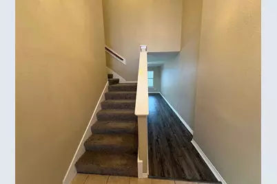 9139 Prairie Trails Drive, Spring, TX 77379 - Photo 4