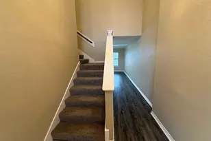 9139 Prairie Trails Dr, Spring, TX 77379 - Photo 4