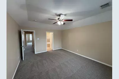 9139 Prairie Trails Drive, Spring, TX 77379 - Photo 16