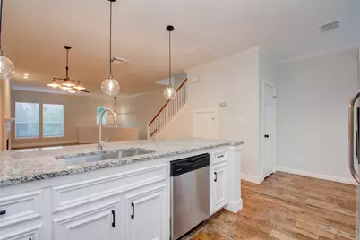 1733 Tuam Street, Houston, TX 77004 - Photo 22