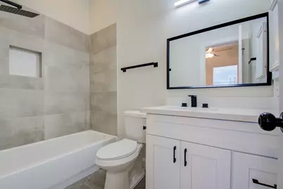 1733 Tuam Street, Houston, TX 77004 - Photo 28