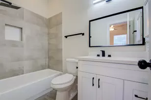 1733 Tuam St, Houston, TX 77004 - Photo 28