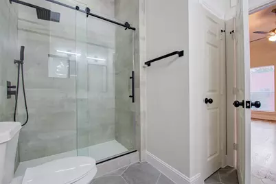 1733 Tuam Street, Houston, TX 77004 - Photo 34