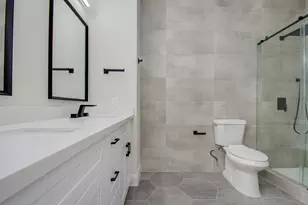 1733 Tuam St, Houston, TX 77004 - Photo 1
