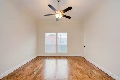 1733 Tuam Street, Houston, TX 77004 - Photo 32