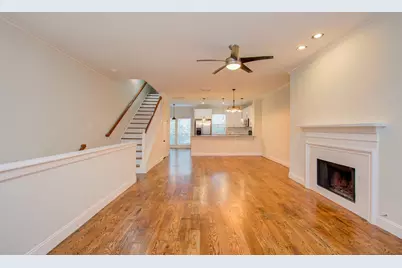 1733 Tuam Street, Houston, TX 77004 - Photo 12