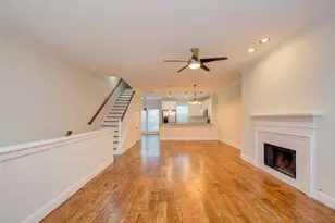 1733 Tuam St, Houston, TX 77004 - Photo 12