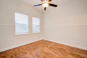 1733 Tuam St, Houston, TX 77004 - Photo 22