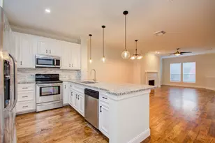 1733 Tuam St, Houston, TX 77004 - Photo 20
