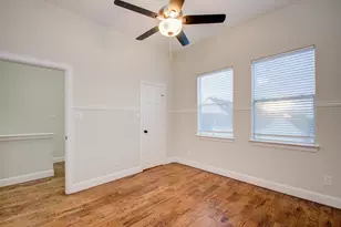 1733 Tuam St, Houston, TX 77004 - Photo 26