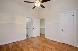 1733 Tuam St, Houston, TX 77004 - Photo 24