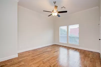 1733 Tuam Street, Houston, TX 77004 - Photo 30