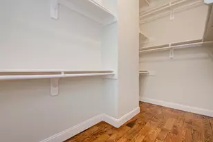 1733 Tuam St, Houston, TX 77004 - Photo 36